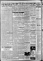 giornale/RAV0212404/1939/Settembre/92