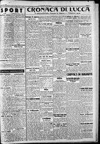 giornale/RAV0212404/1939/Settembre/93