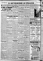 giornale/RAV0212404/1939/Settembre/94