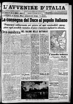 giornale/RAV0212404/1939/Settembre/95