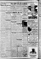 giornale/RAV0212404/1939/Settembre/96