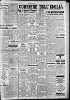 giornale/RAV0212404/1939/Settembre/97