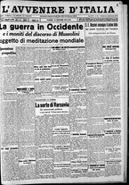 giornale/RAV0212404/1939/Settembre/99