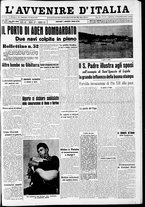giornale/RAV0212404/1940/Agosto/1