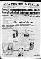 giornale/RAV0212404/1940/Agosto/100