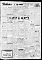 giornale/RAV0212404/1940/Agosto/102