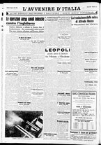 giornale/RAV0212404/1940/Agosto/103