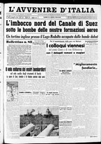 giornale/RAV0212404/1940/Agosto/104