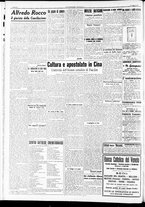 giornale/RAV0212404/1940/Agosto/105