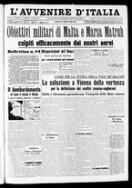 giornale/RAV0212404/1940/Agosto/108