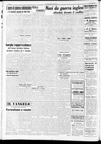 giornale/RAV0212404/1940/Agosto/109