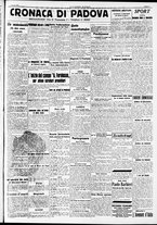 giornale/RAV0212404/1940/Agosto/11