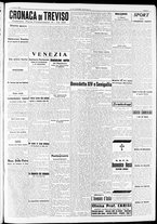 giornale/RAV0212404/1940/Agosto/110