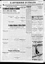 giornale/RAV0212404/1940/Agosto/111