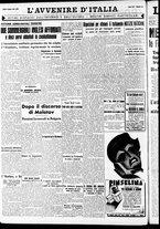 giornale/RAV0212404/1940/Agosto/12