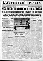 giornale/RAV0212404/1940/Agosto/13
