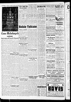 giornale/RAV0212404/1940/Agosto/14
