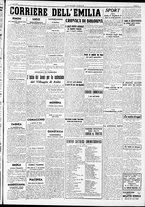 giornale/RAV0212404/1940/Agosto/15