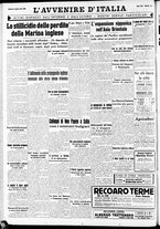 giornale/RAV0212404/1940/Agosto/16