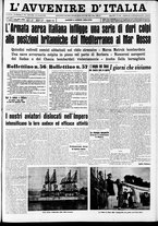 giornale/RAV0212404/1940/Agosto/17