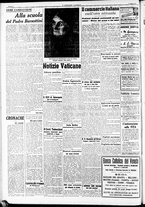giornale/RAV0212404/1940/Agosto/18