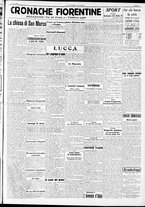 giornale/RAV0212404/1940/Agosto/19