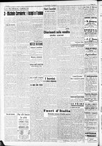 giornale/RAV0212404/1940/Agosto/2