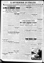 giornale/RAV0212404/1940/Agosto/20