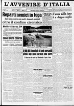 giornale/RAV0212404/1940/Agosto/21