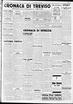 giornale/RAV0212404/1940/Agosto/23