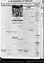 giornale/RAV0212404/1940/Agosto/24