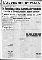 giornale/RAV0212404/1940/Agosto/25