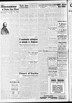 giornale/RAV0212404/1940/Agosto/26