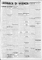 giornale/RAV0212404/1940/Agosto/27