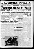 giornale/RAV0212404/1940/Agosto/28