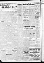 giornale/RAV0212404/1940/Agosto/29