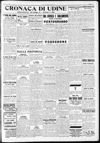 giornale/RAV0212404/1940/Agosto/3