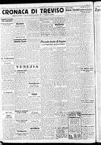 giornale/RAV0212404/1940/Agosto/31