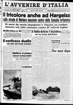 giornale/RAV0212404/1940/Agosto/34