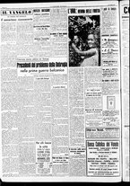 giornale/RAV0212404/1940/Agosto/35