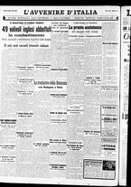 giornale/RAV0212404/1940/Agosto/37