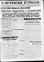 giornale/RAV0212404/1940/Agosto/38