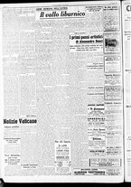 giornale/RAV0212404/1940/Agosto/39