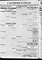 giornale/RAV0212404/1940/Agosto/4