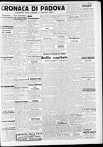 giornale/RAV0212404/1940/Agosto/40