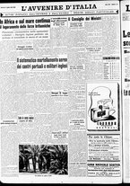 giornale/RAV0212404/1940/Agosto/41