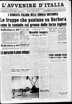 giornale/RAV0212404/1940/Agosto/42