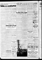 giornale/RAV0212404/1940/Agosto/43