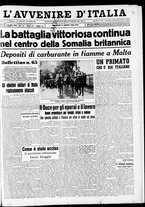 giornale/RAV0212404/1940/Agosto/46