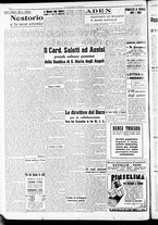 giornale/RAV0212404/1940/Agosto/47